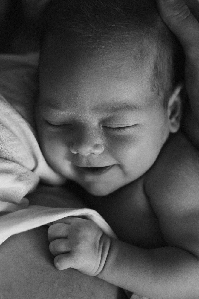 Photograph by Света Малышева