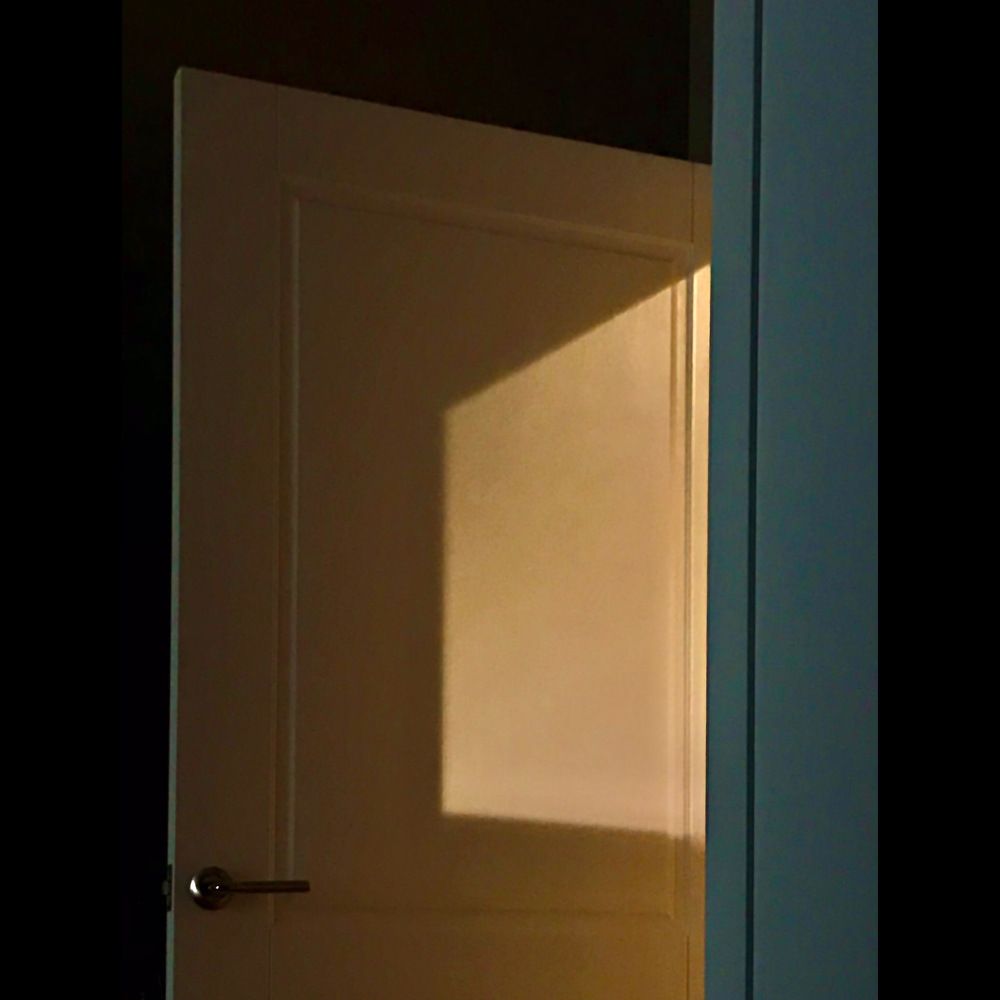 Photograph by Ольга Голубева