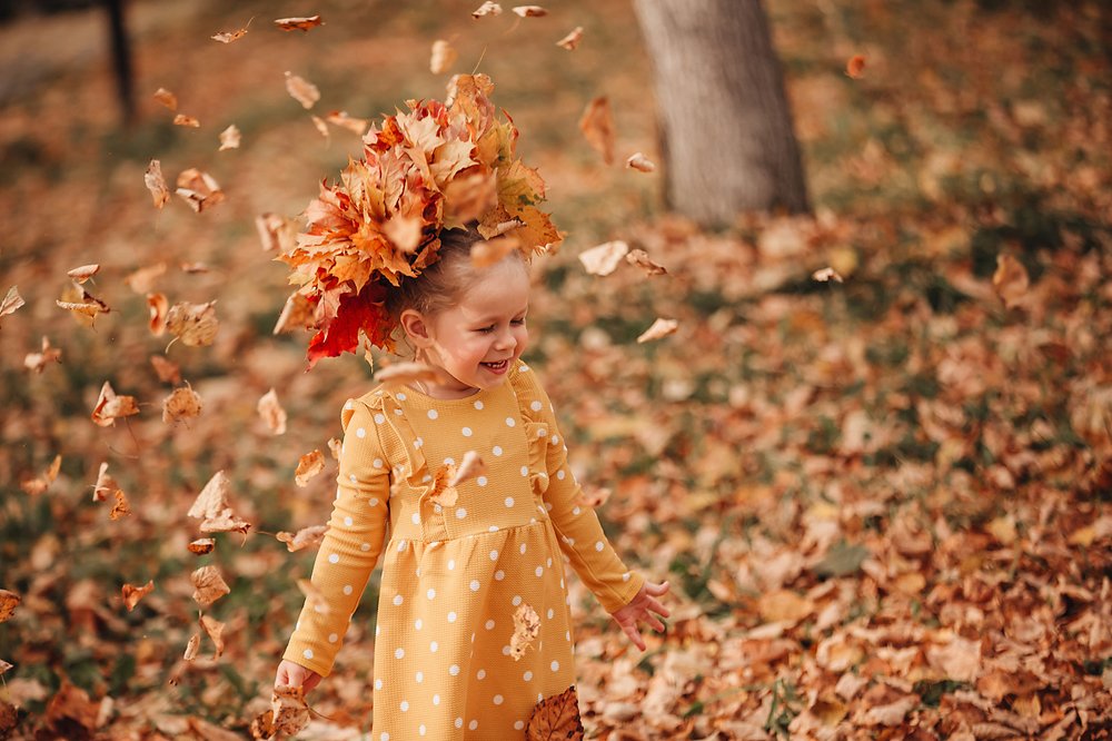 Photograph by Ирина Крайнова