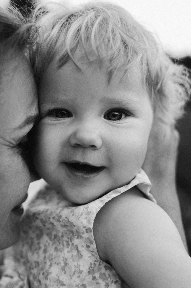 Photograph by Света Малышева