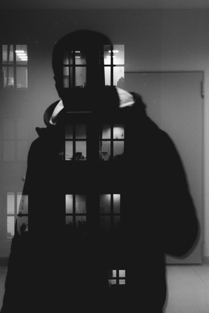 Photograph by Радослав Сотиров