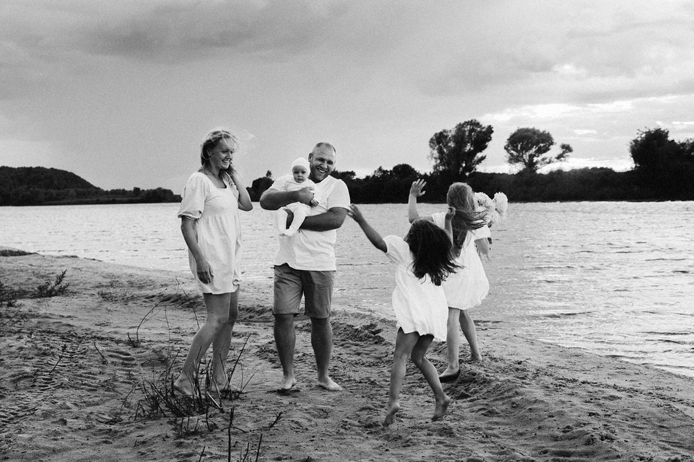 Photograph by Света Малышева