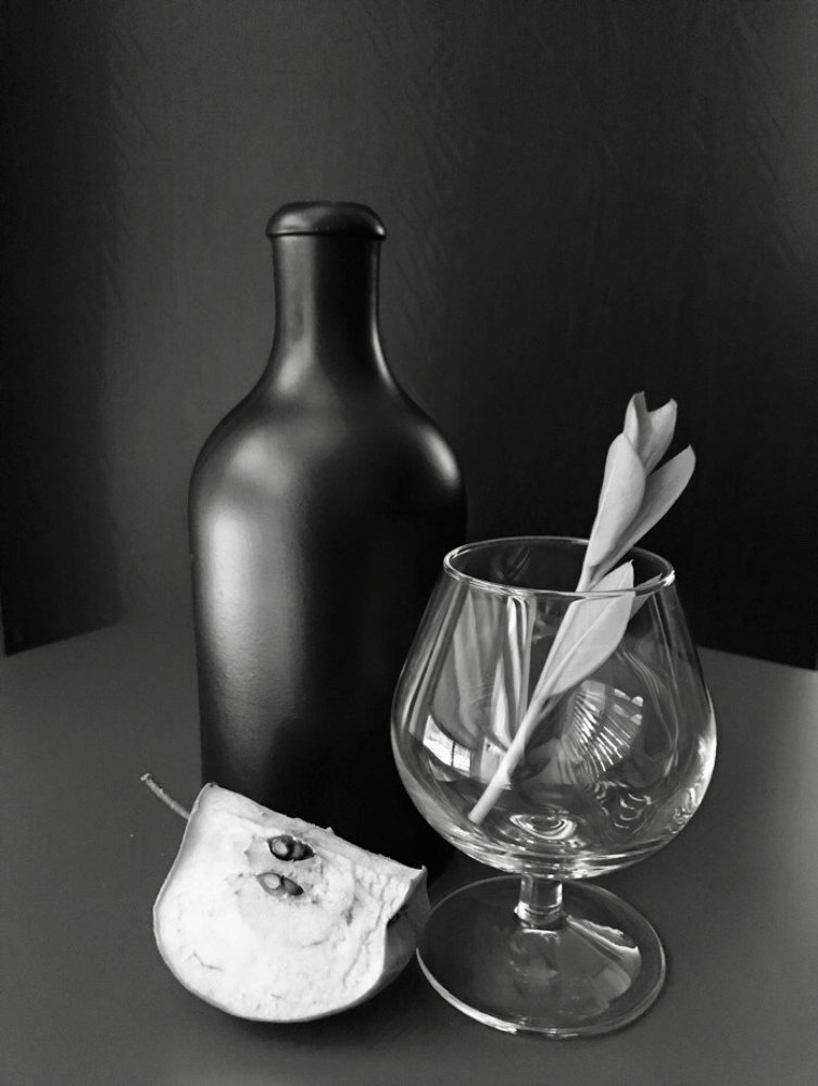 Photograph by Оксана Ижицкая