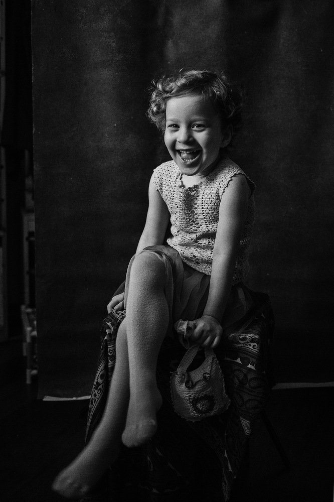 Photograph by Ирина Якштес