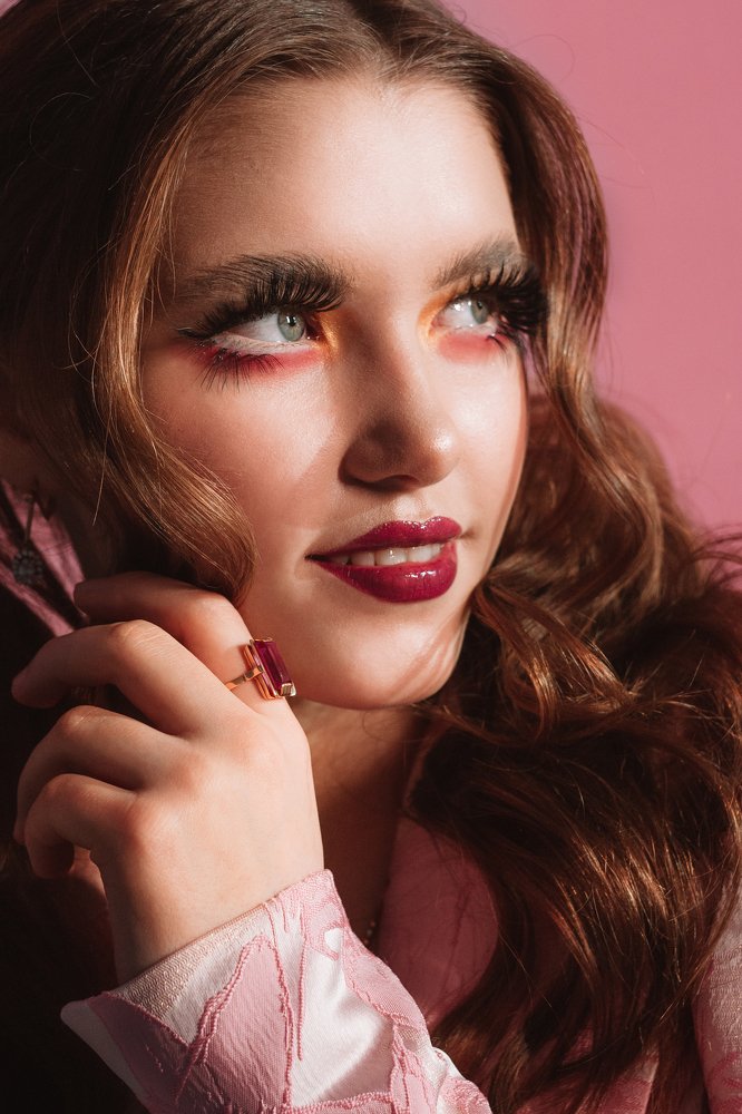 Photograph by Марина Скворцова