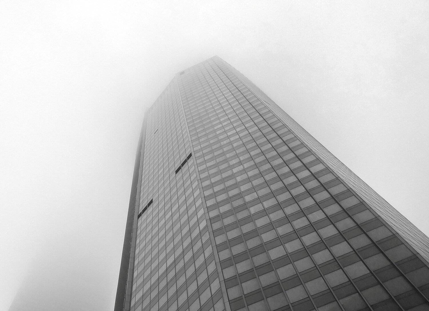 Up