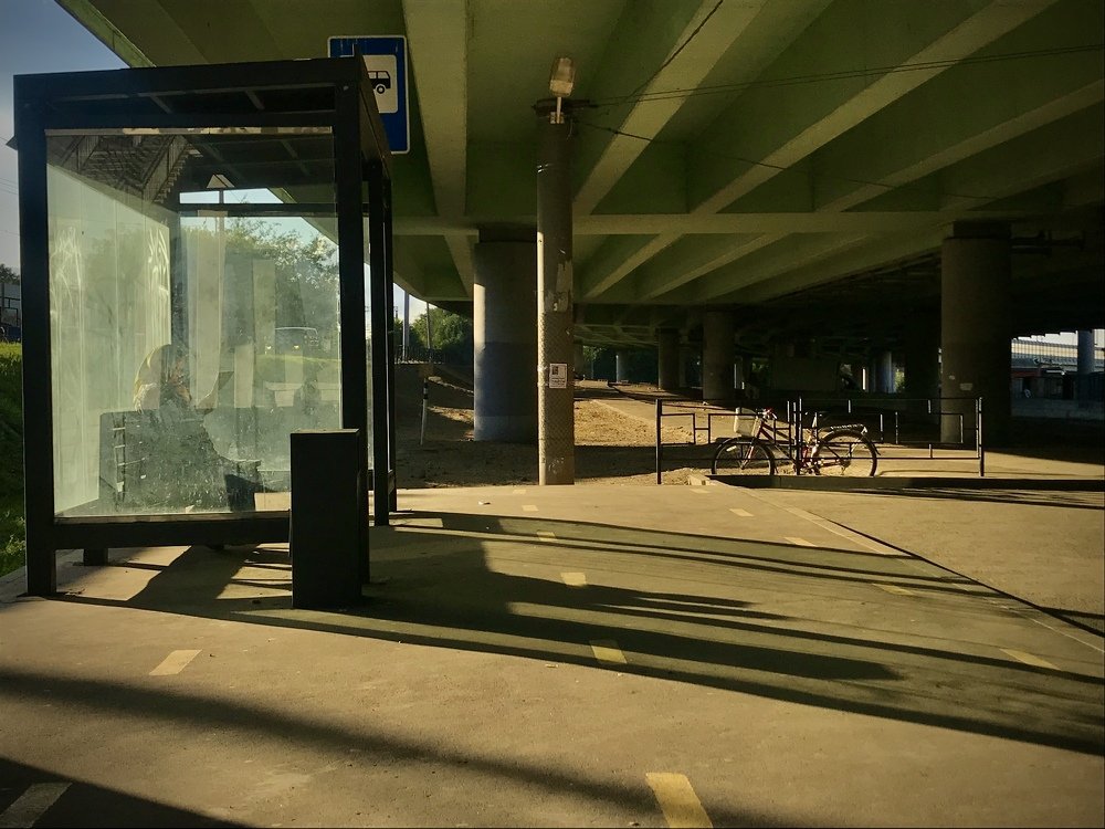 Photograph by Ольга Голубева