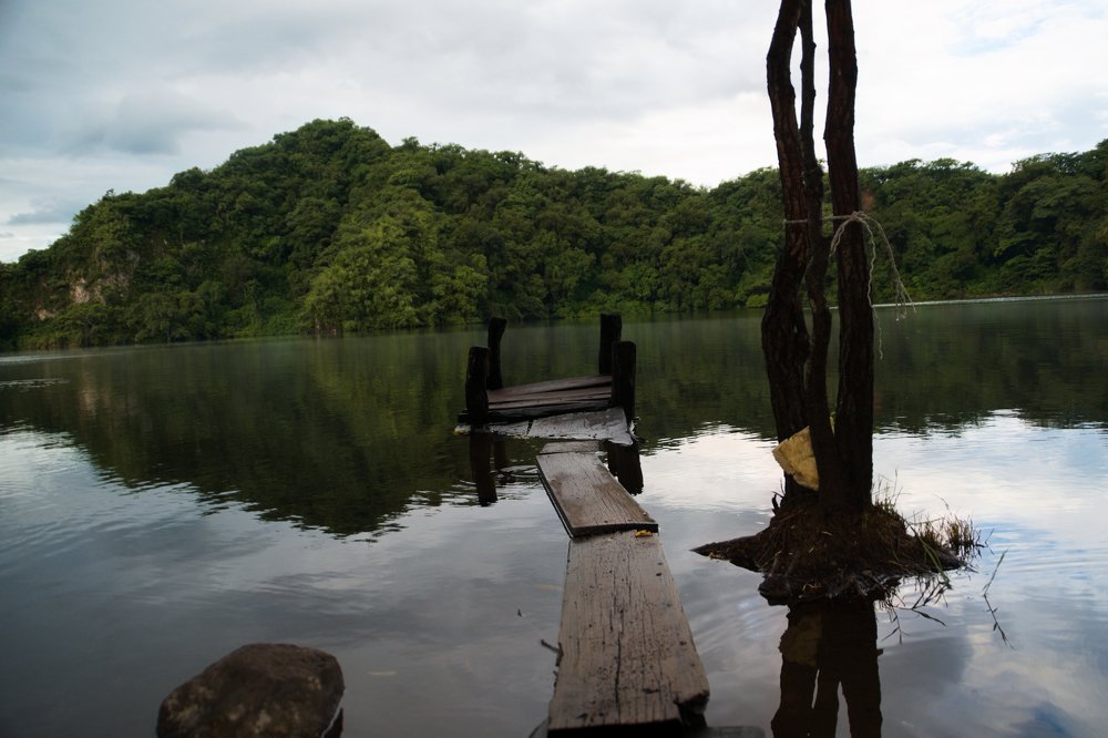 Photograph by Juan Carlos Pascual López