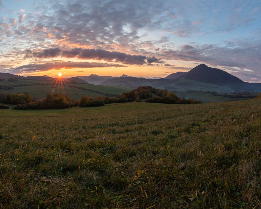 Photograph by Filip Micunda