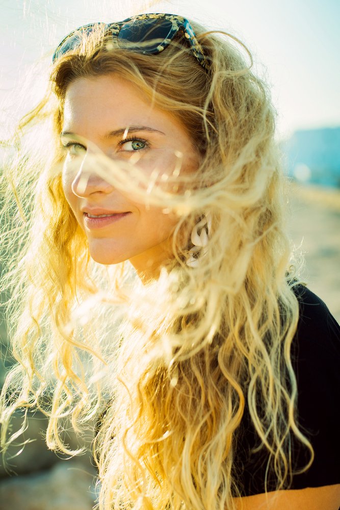 Photograph by Лейла Матар