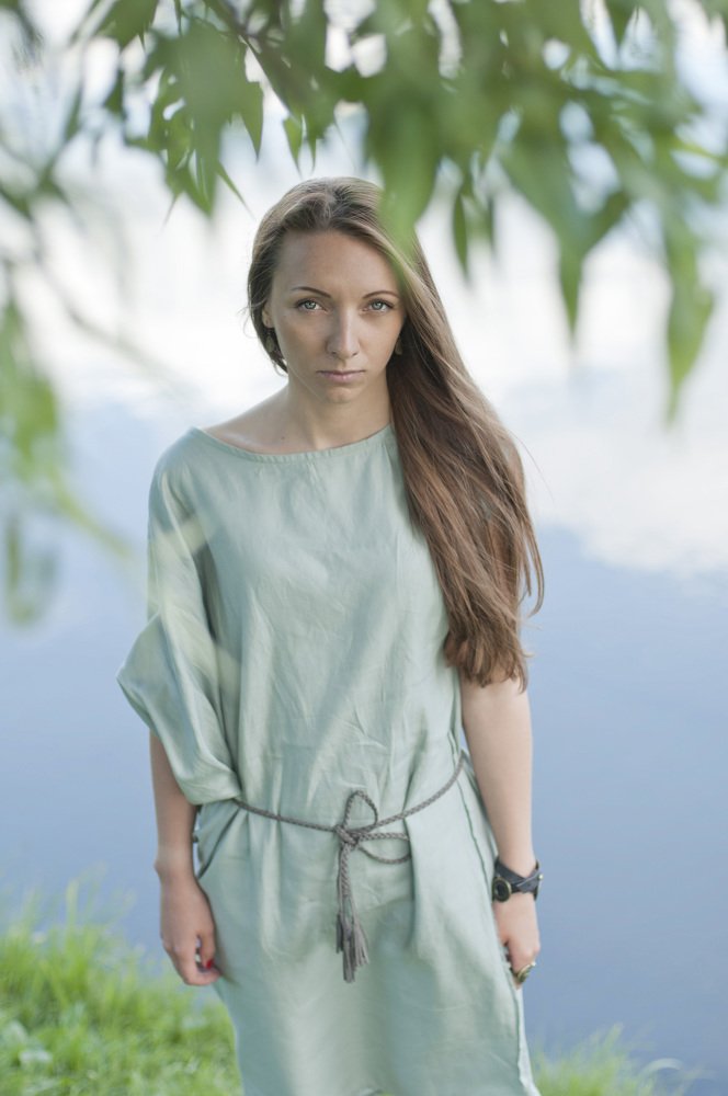 Photograph by Лейла Матар