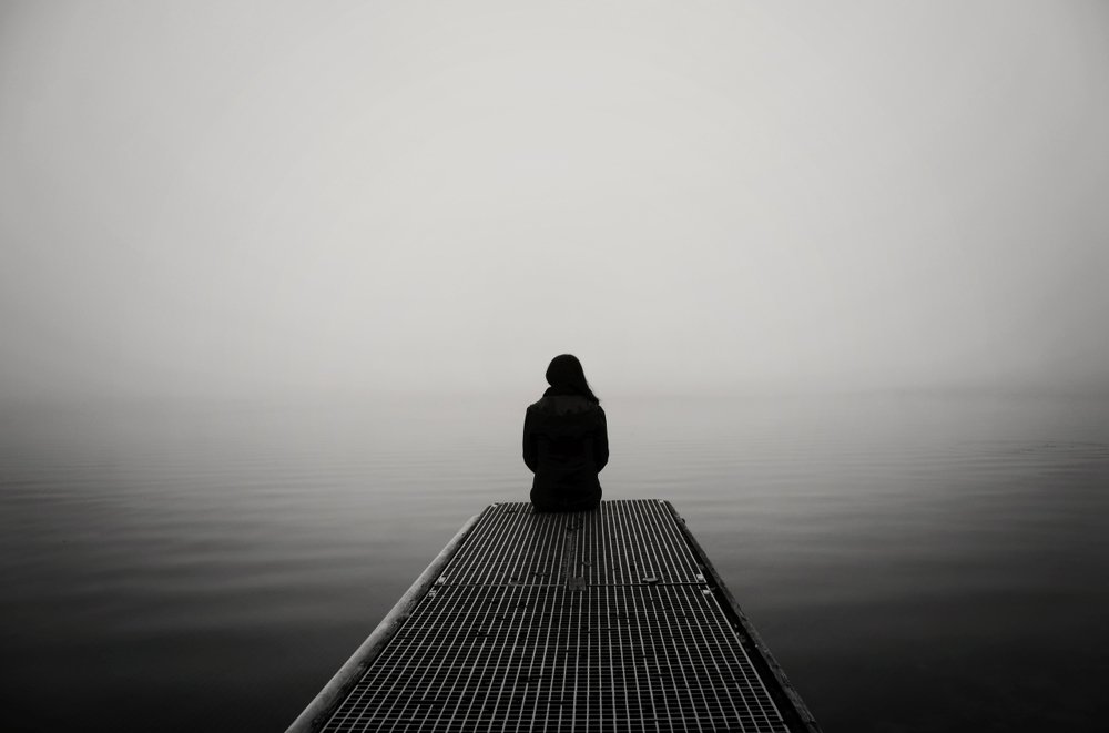 Photograph by Adrian Limani