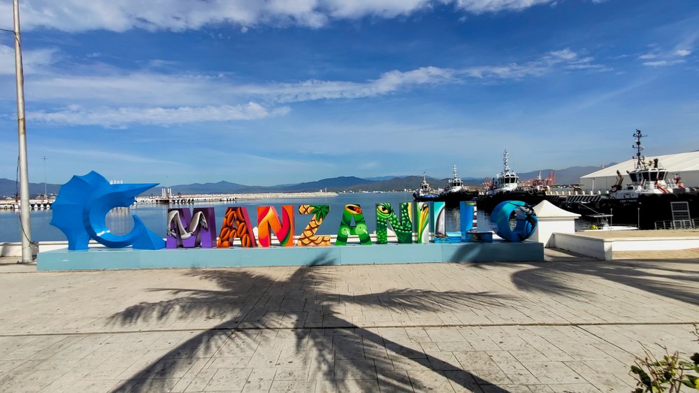 Photograph by Juan Carlos Pascual López