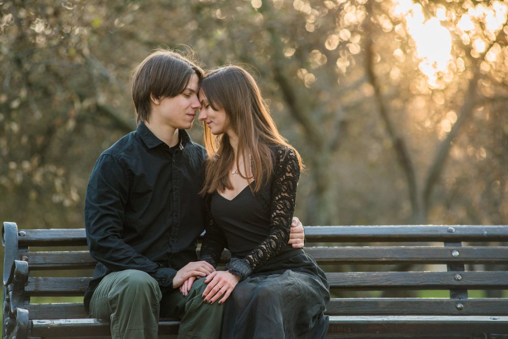 Photograph by Лейла Матар