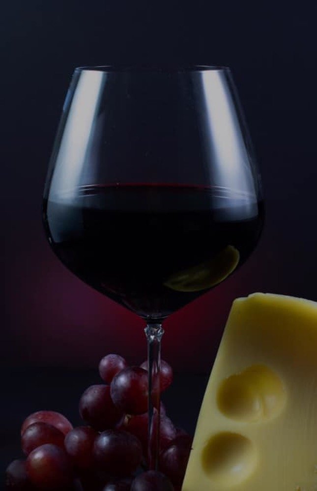 Photograph by Yulia Nikolaeva