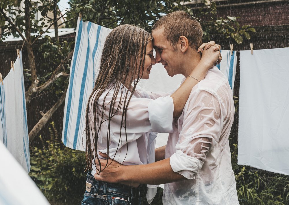 Photograph by Гелла Сабитова