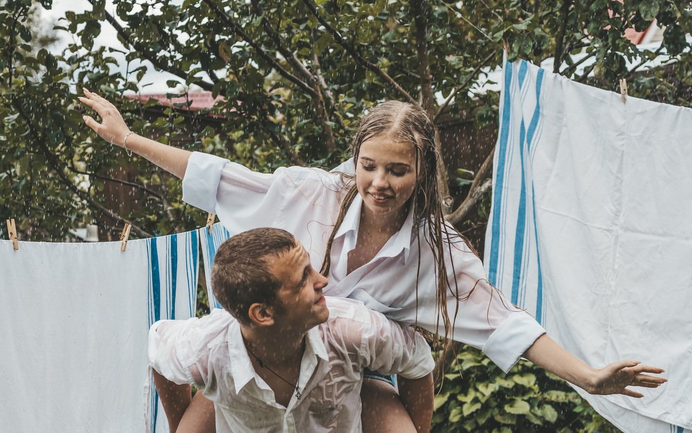 Photograph by Гелла Сабитова