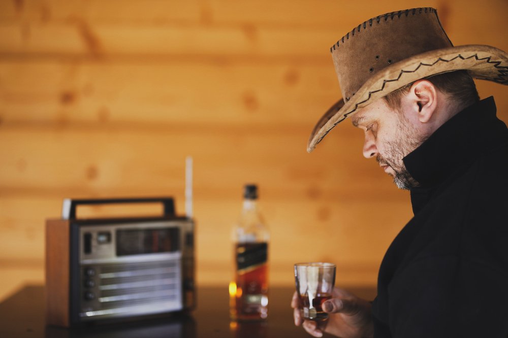 Фотография автора Josef Nový