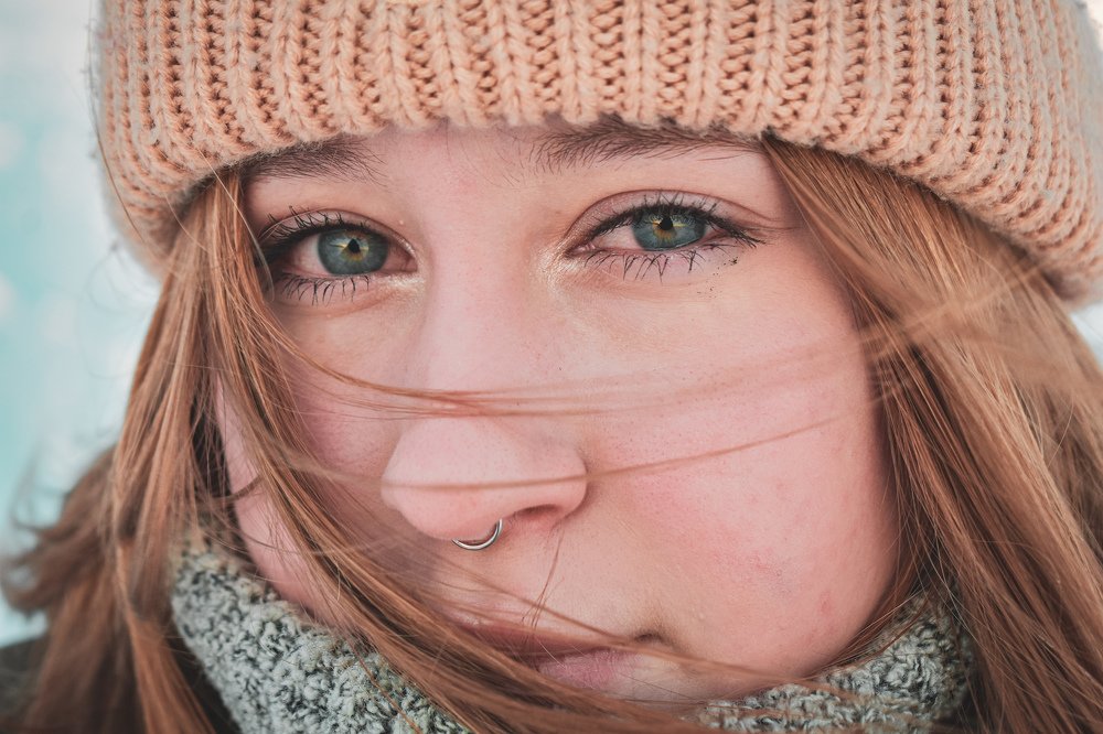 Photograph by Амир Гильмутдинов