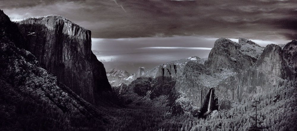 Фотография автора andrey gagarin