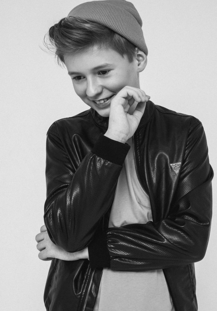 Photograph by Гелла Сабитова