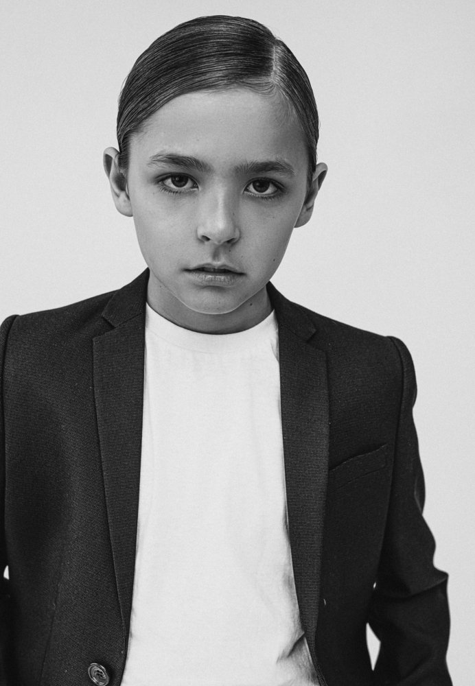 Photograph by Гелла Сабитова