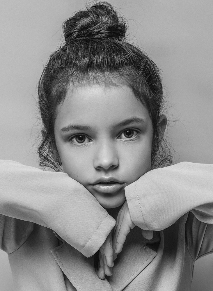 Photograph by Гелла Сабитова