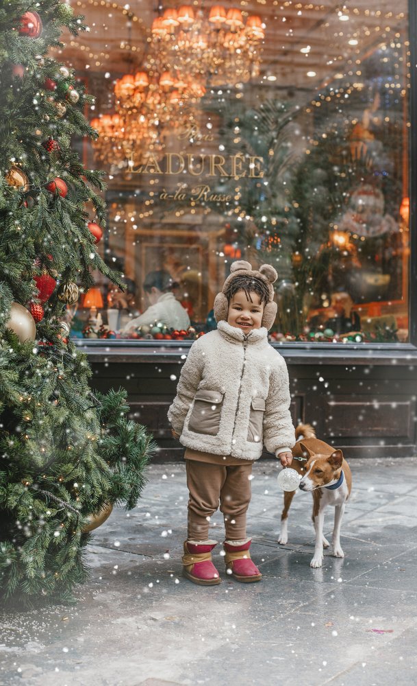 Photograph by Гелла Сабитова