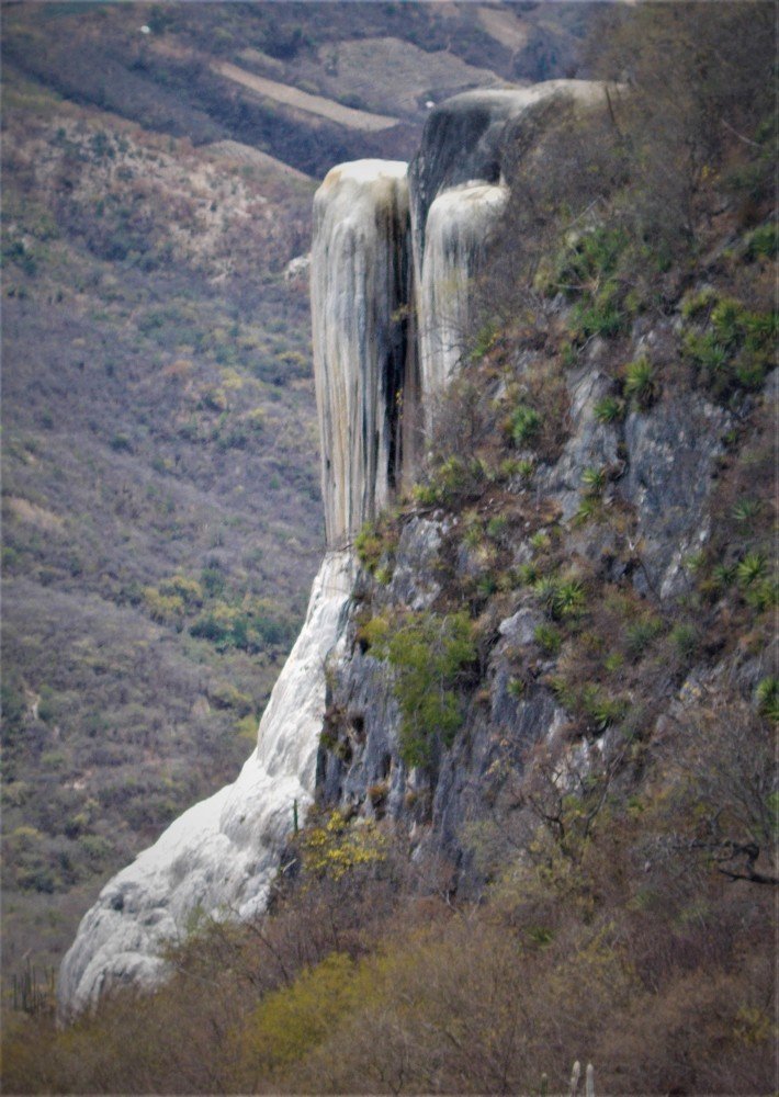 Photograph by José Luis Mendoza Machado