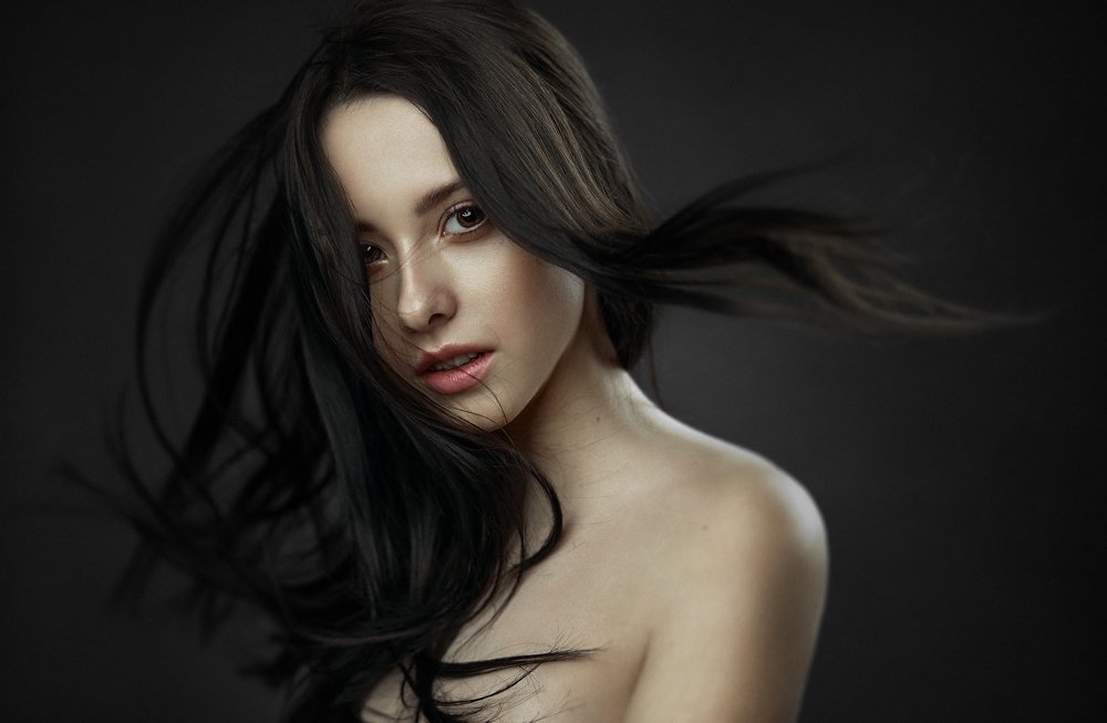 Photograph by Иван Ковалёв