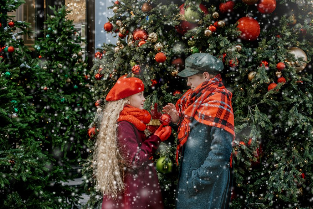 Photograph by Гелла Сабитова