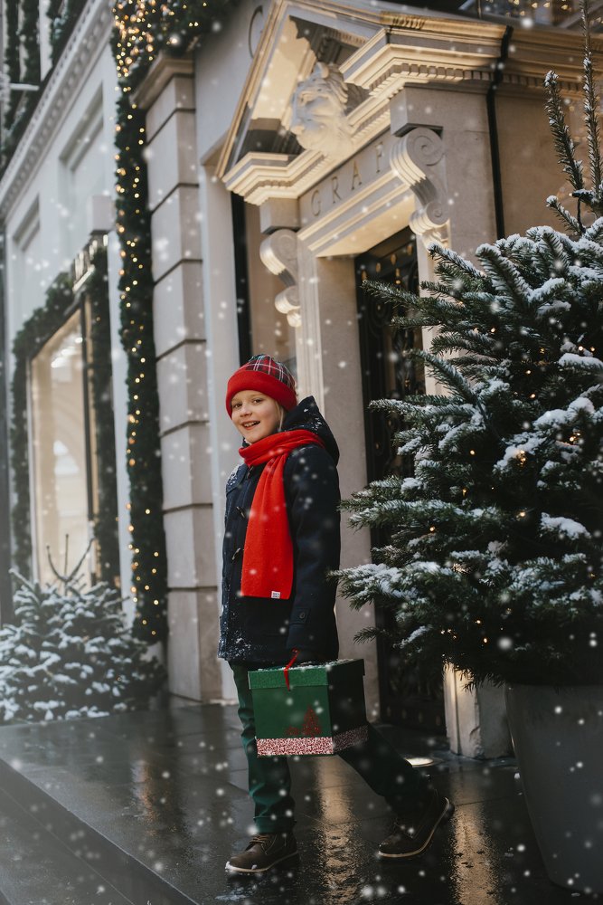 Photograph by Гелла Сабитова