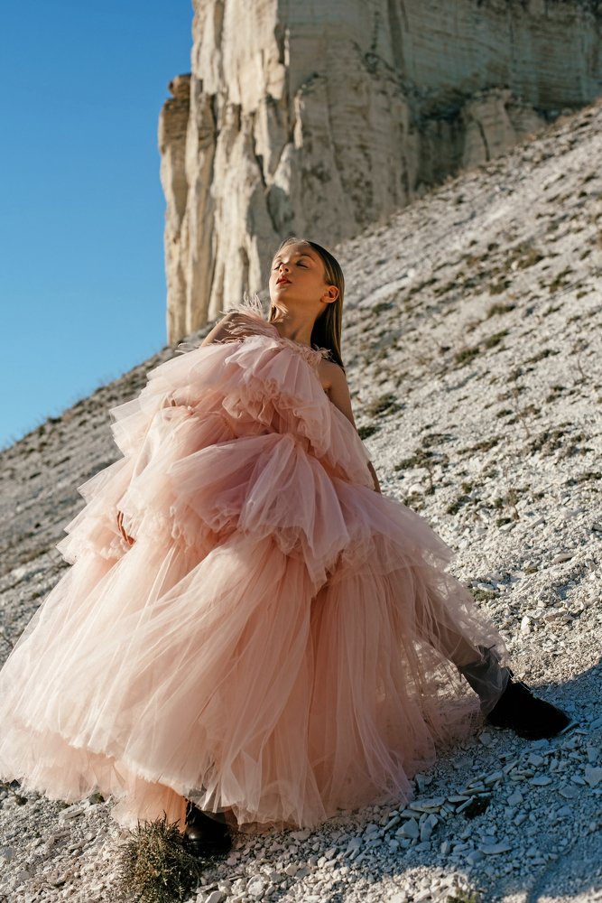 Photograph by Гелла Сабитова