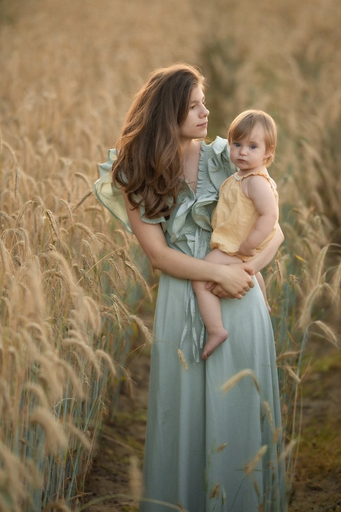 Photograph by Ирина Косбов