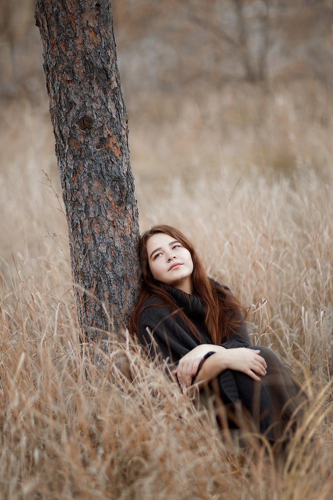 Photograph by Илья Степаненко