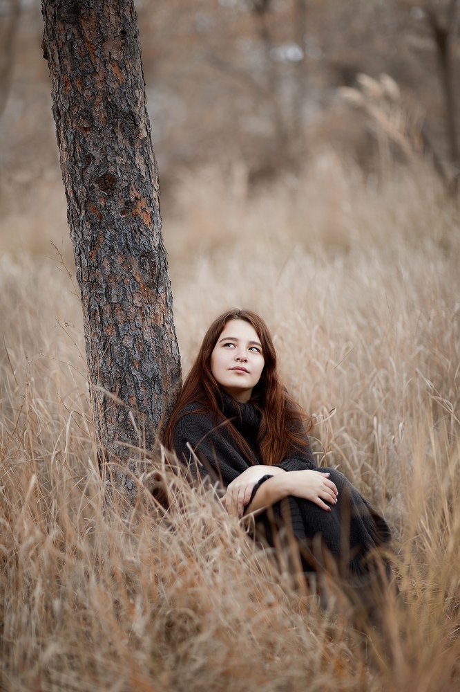 Photograph by Илья Степаненко