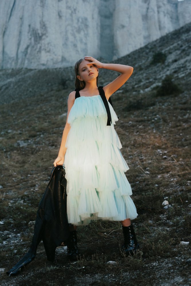 Photograph by Гелла Сабитова