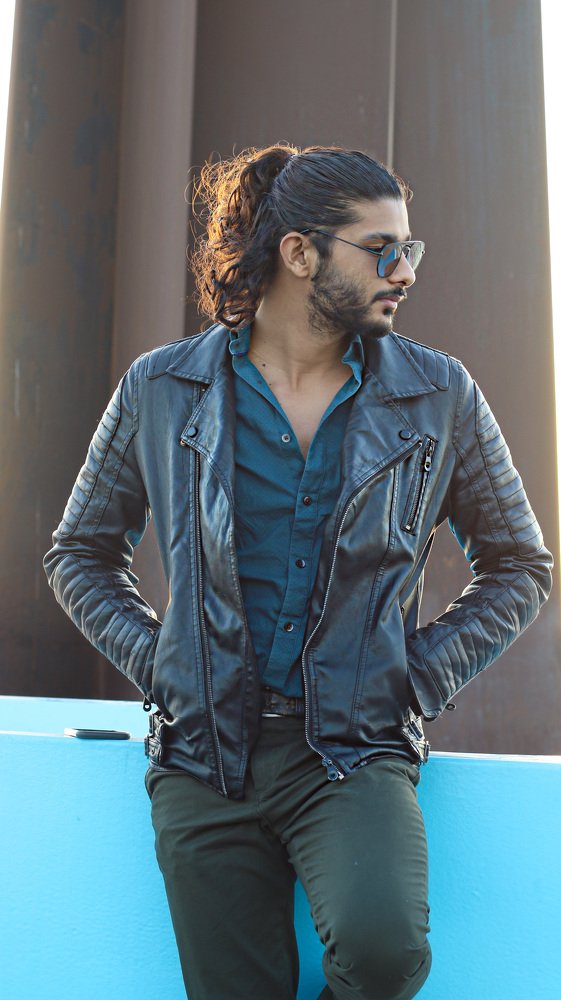 Photograph by riyaju miya