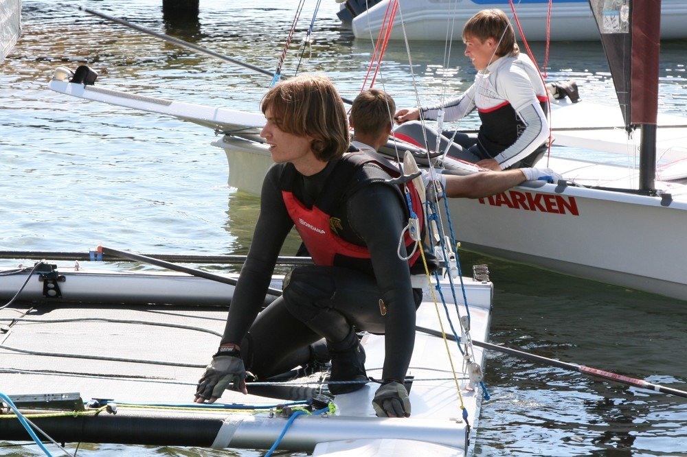 Photograph by Светлана Олина