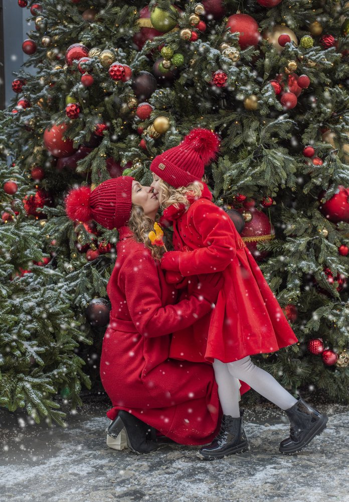 "Здесь и сейчас"