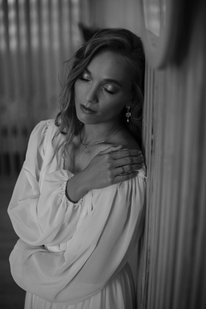 Photograph by Наталья Макарова