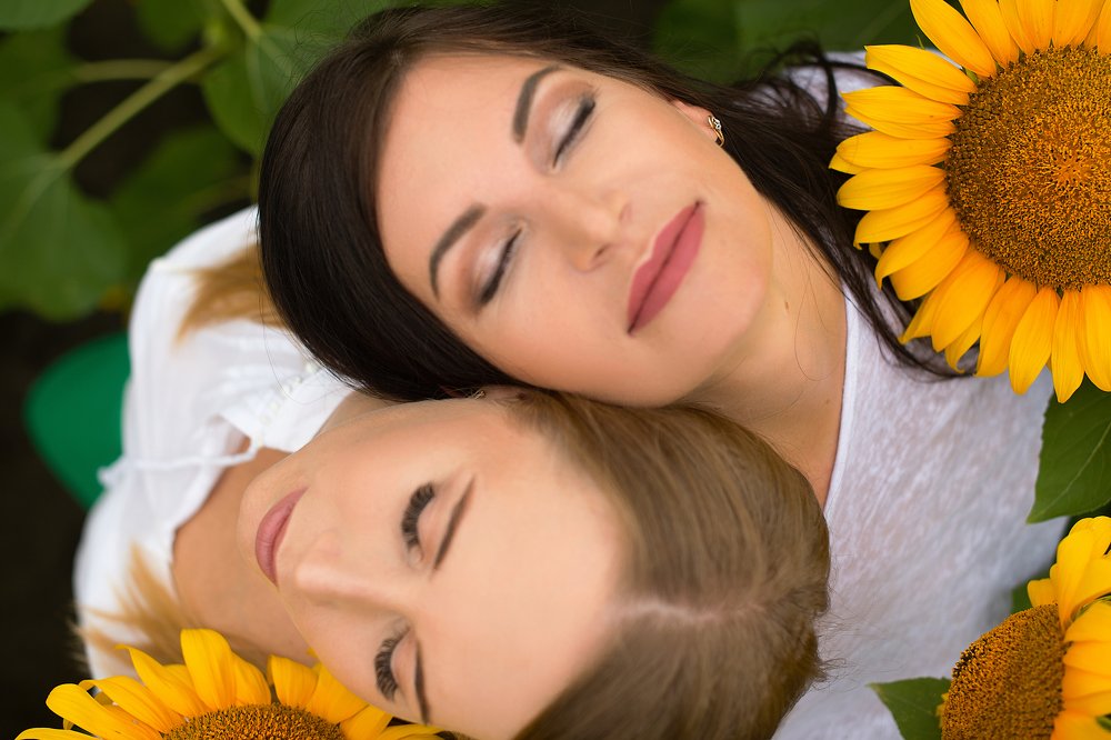 Photograph by Наталья Макарова