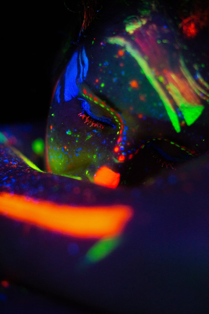 Photograph by Наталья Макарова