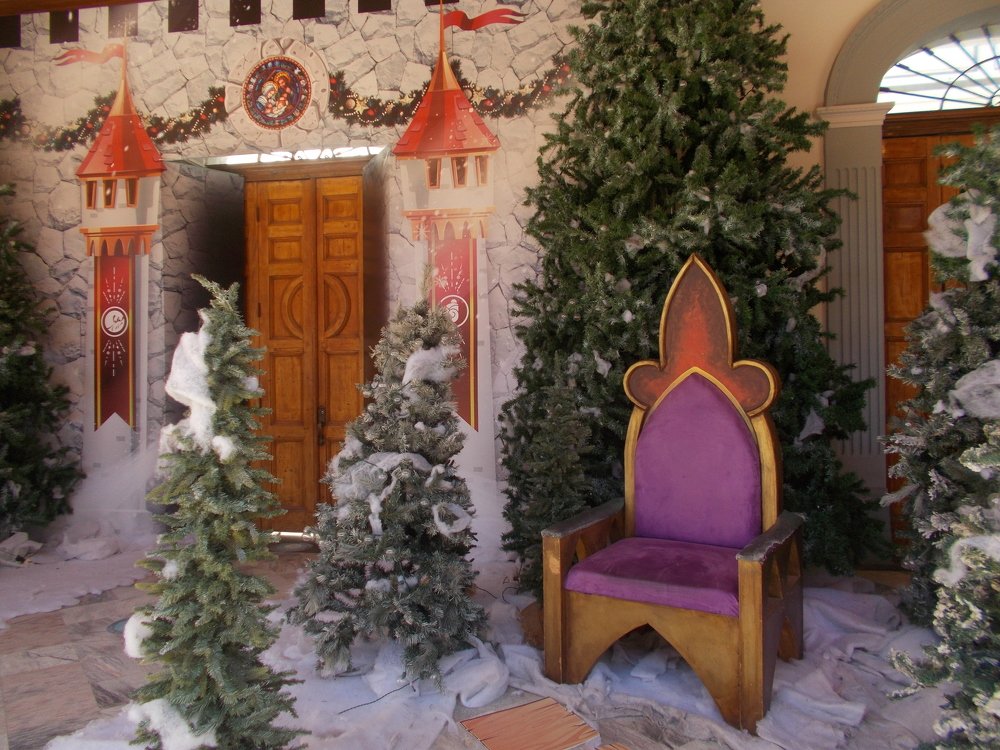 Photograph by José Luis Mendoza Machado