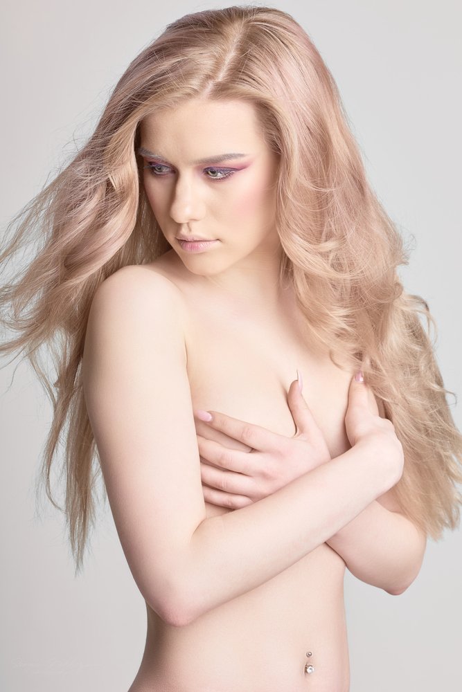 Photograph by Sergei Nehhožin