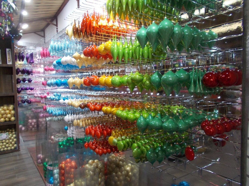 Photograph by José Luis Mendoza Machado