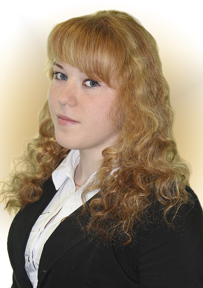 Photograph by Анна-Лаймуте Милошевич