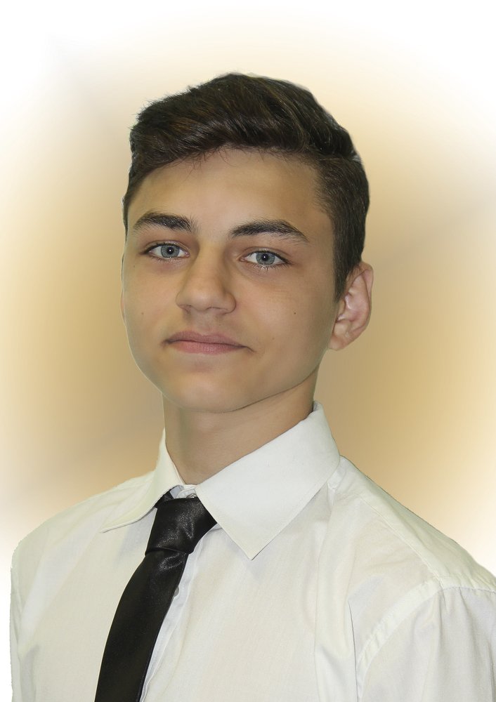 Photograph by Анна-Лаймуте Милошевич