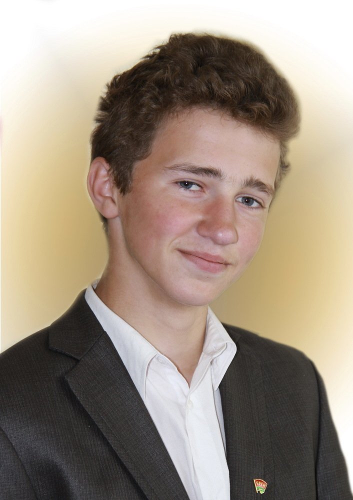 Photograph by Анна-Лаймуте Милошевич