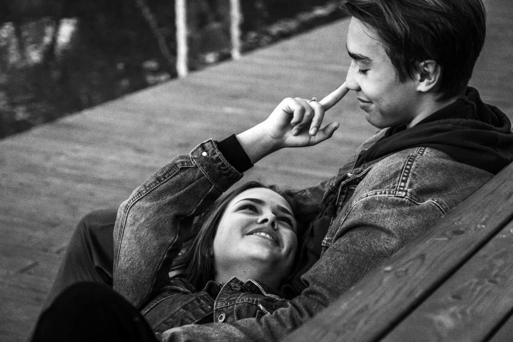 Photograph by Денис Винарь